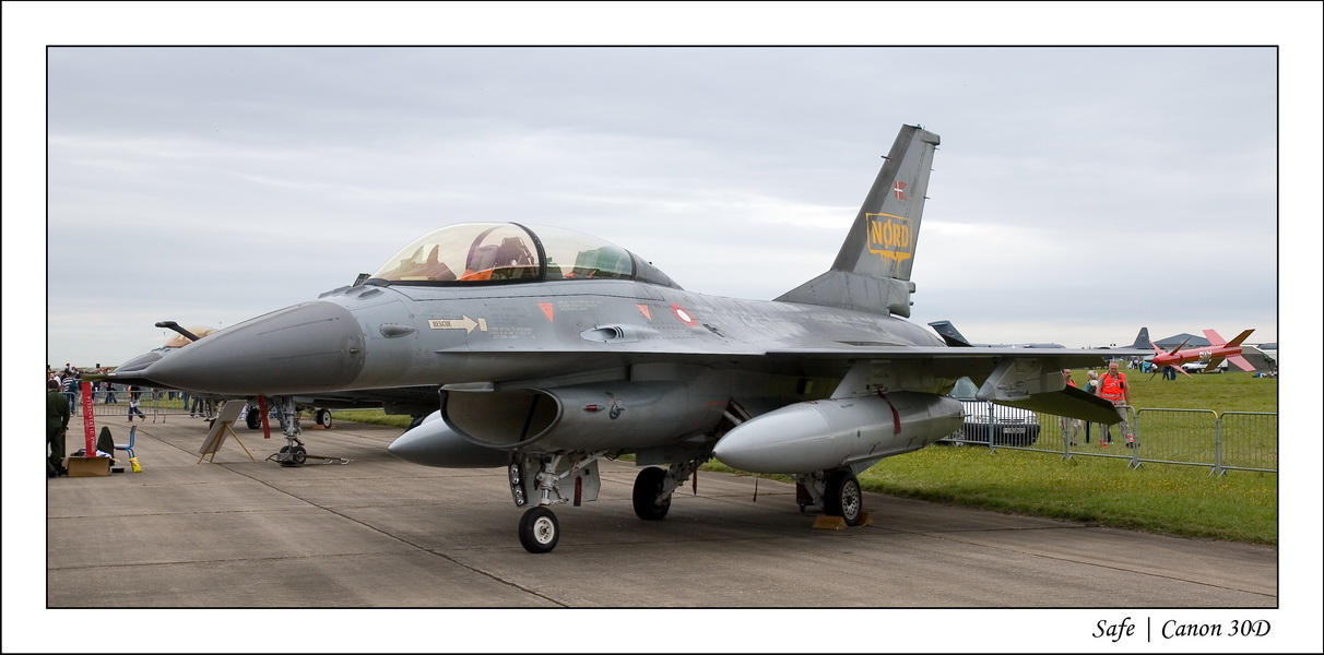 2007 - 07 - Meeting Evreux - 009